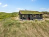 Bild 34 - Fasad