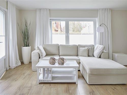 Sommerhus - 6 personer -  - Birkenallee - 23669 - Timmendorfer Strand