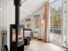 Bild 12 - Vardagsrum