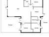 Bild 24 - Grundriss