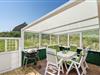 Billede 19 - Terrasse