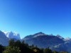 Bild 21 - Aussen