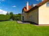 Bild 41 - Aussen