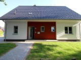 Objekt Nr.: 530-576795
