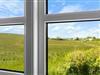 Bild 37 - Aussicht