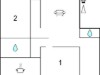 Image 18 - Floor plan