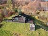 Bild 18 - Aussen