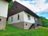 Bild 21 - Ude
