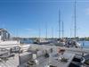 Billede 1 - Terrasse
