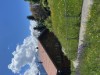 Billede 19 - Ude