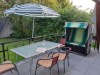 Bilde 5