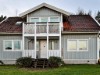 Billede 12 - Udsigt over vand