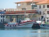 Billede 8