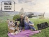 Bild 13