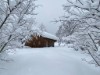 Bild 24 - Aussen