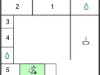 Image 25 - Floor plan