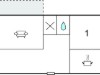 Bild 18 - Grundriss