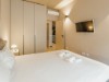 Bild 10 - Innen