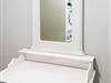 Bild 24 - Innen