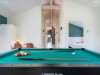 Billede 14