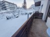 Image 21 - Outside