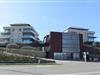 Bild 17