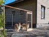 Bild 34 - Inde