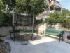 Bilde 5