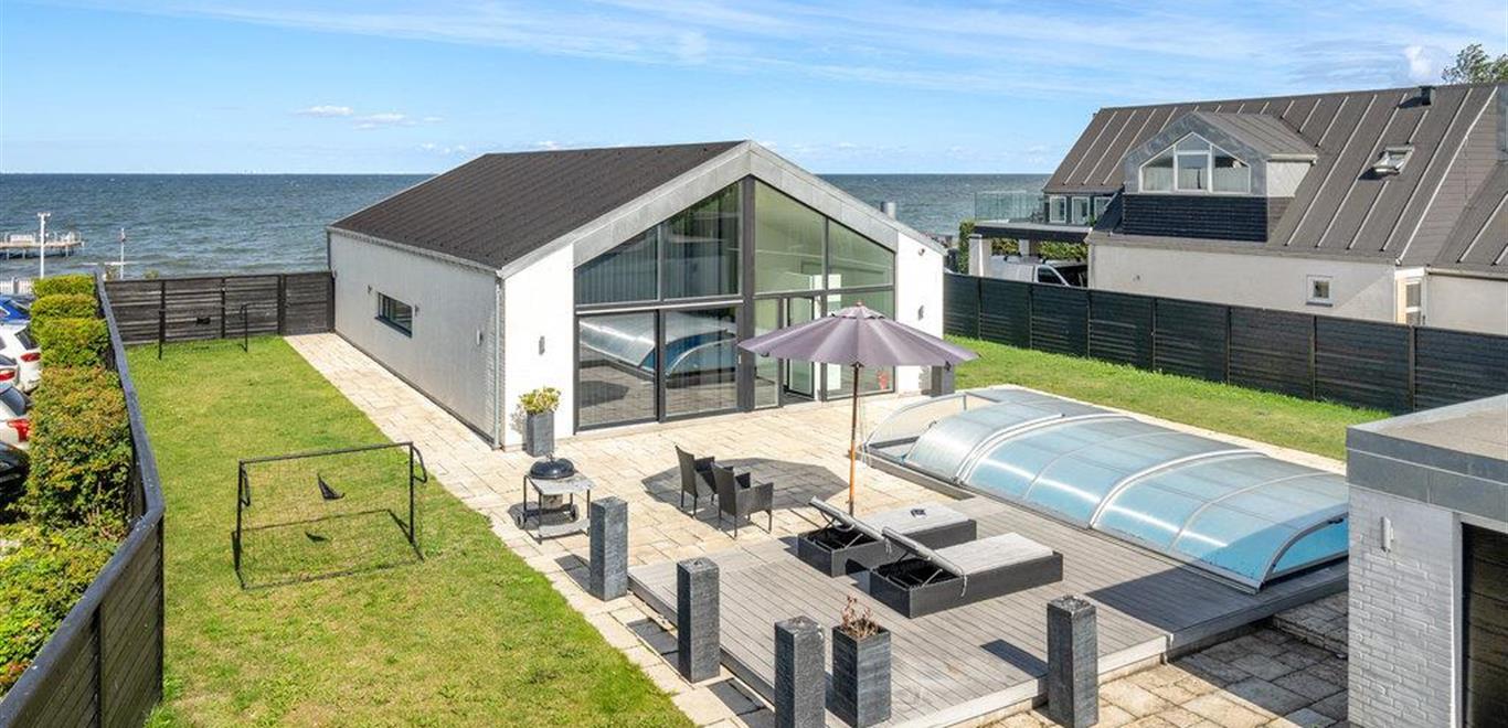 Emne nr.: 130-E16422