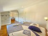 Bild 10 - Innen