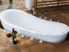 Bild 10 - Innen