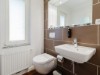 Bild 52