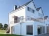 Bild 26