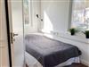 Bild 10 - Inde