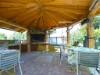 Image 5 - Outside