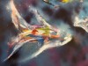 Bild 48