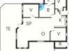 Image 24 - Floor plan