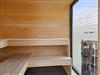 Bild 71 - Sauna