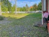 Bilde 9 - Ude