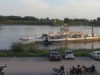 Bild 20
