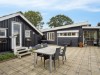Bild 26 - Terrass