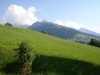 Bilde 5 - Ude
