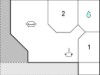 Billede 17 - Plantegning