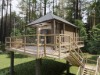 Image 7 - Outside