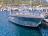 Image 45 - Boat