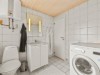 Bild 22