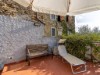 Image 2 - Outside