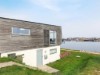 Bild 48 - Ude
