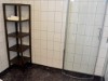 Bild 34 - Innen