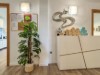 Bilde 28